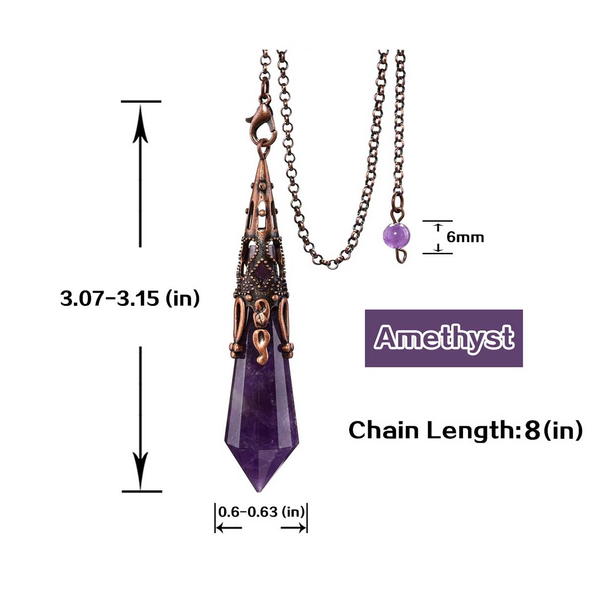 crystal-dowsing-pendulum-for-divination