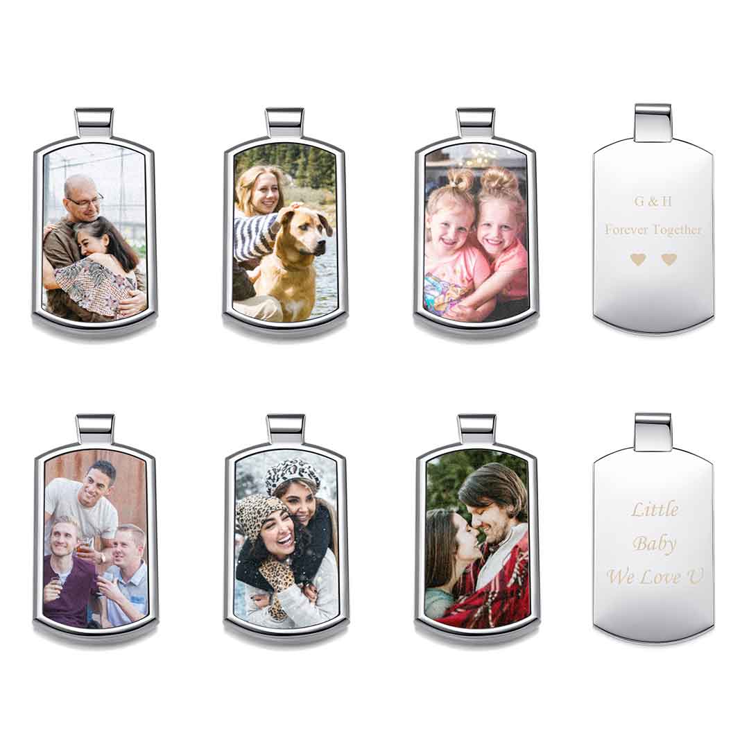 personalized-photo-keychain