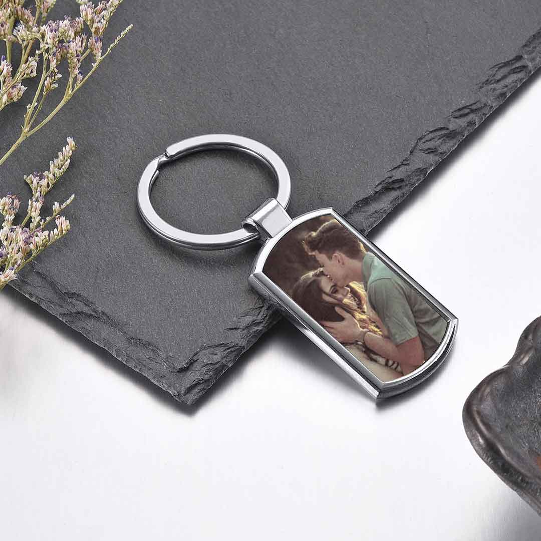 personalized-photo-keychain