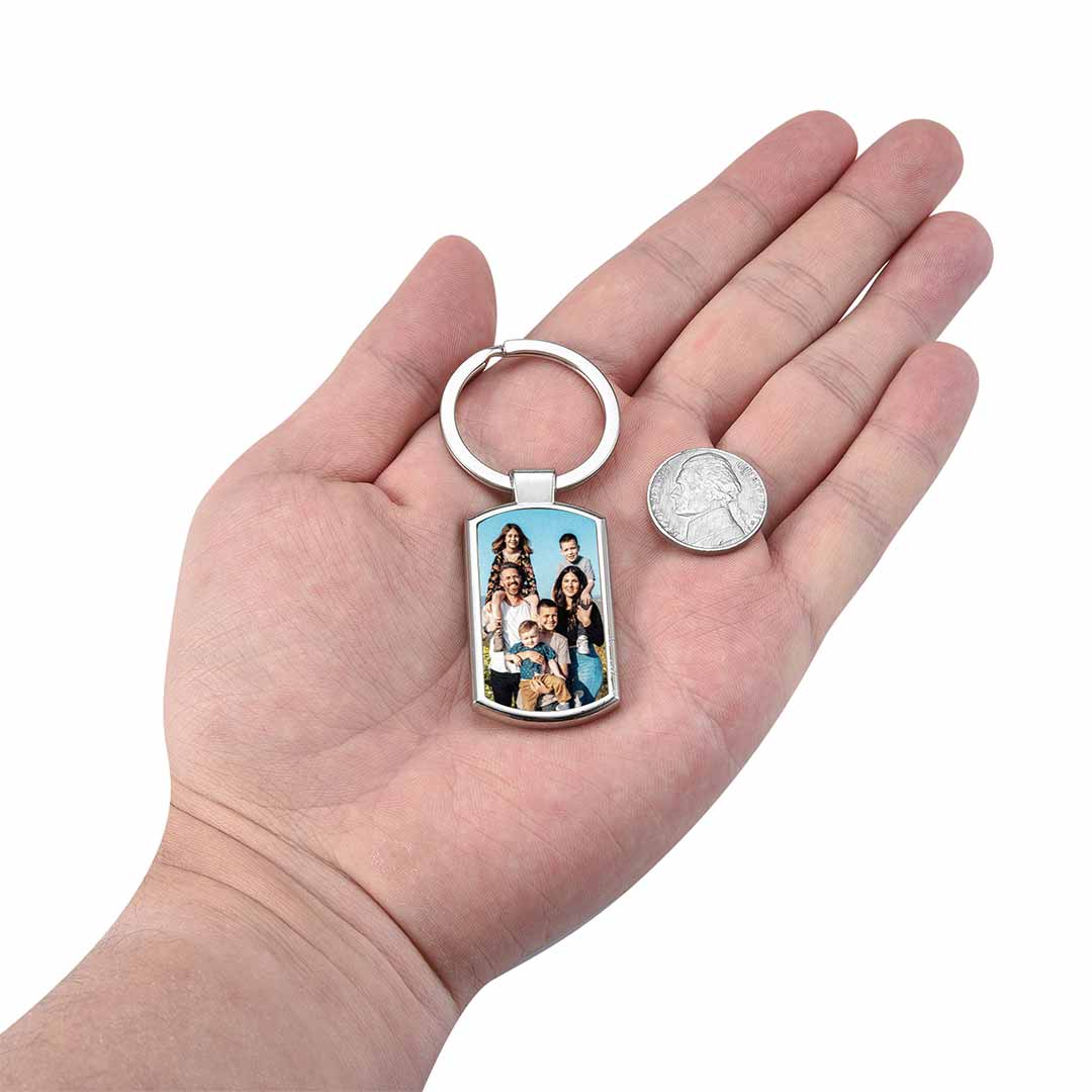 personalized-photo-keychain