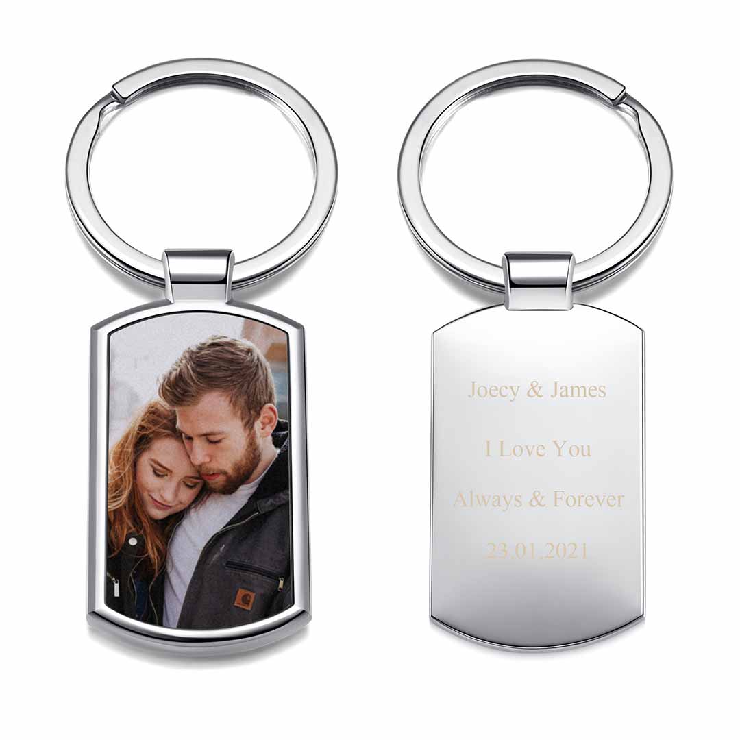 personalized-photo-keychain