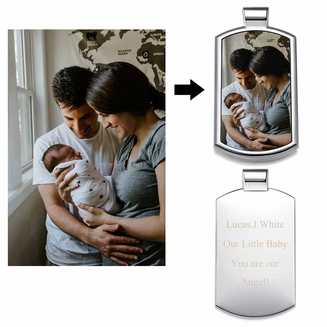 personalized-photo-keychain