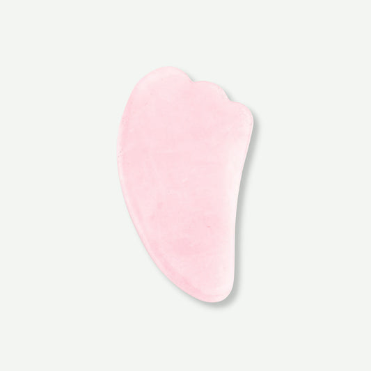 guasha-massage-tool