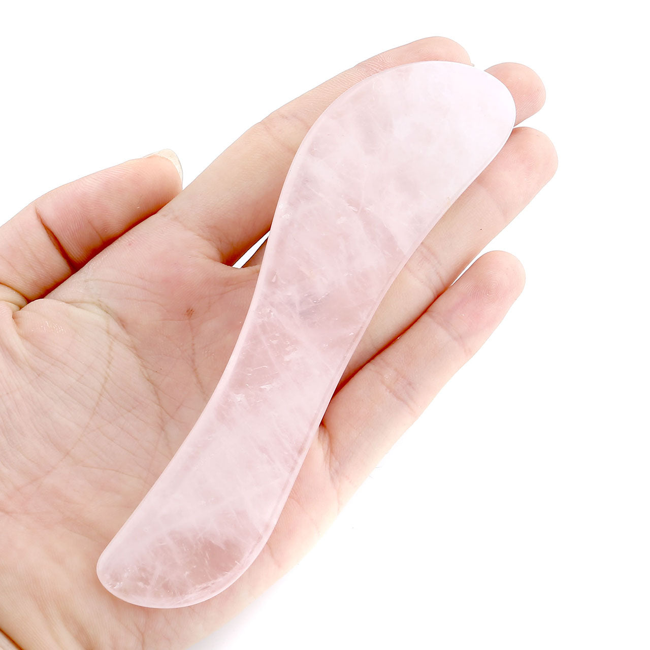 Natural Stones Gua Sha Scraping Massage Tool | Jovivi - Jovivi