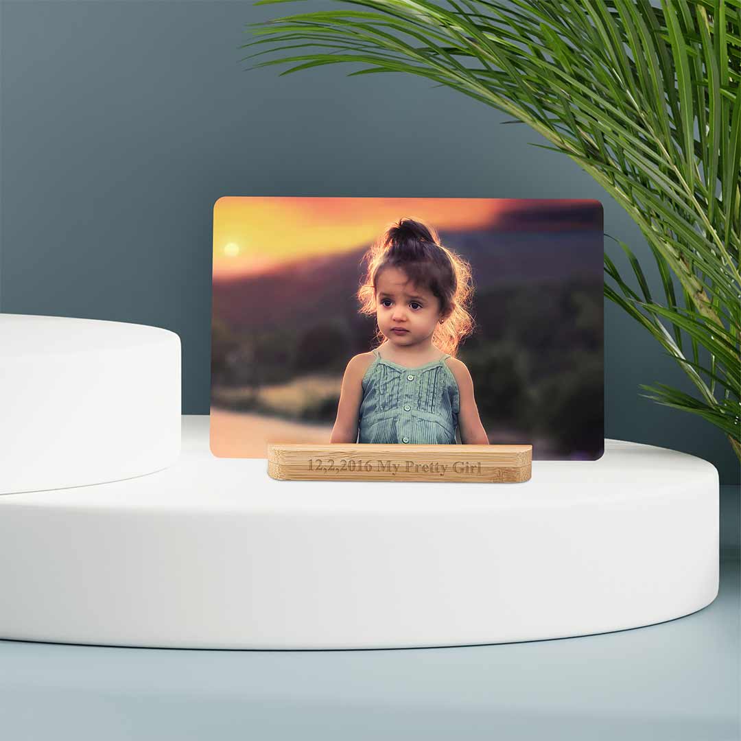 personalized-picture-frame-color-print