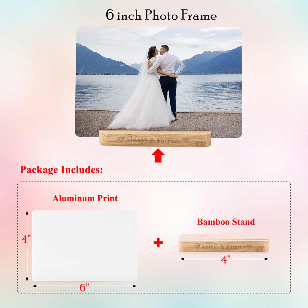 personalized-picture-frame-color-print