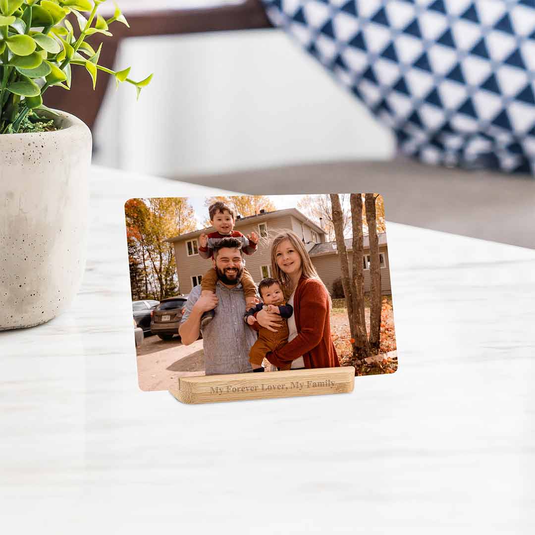 personalized-picture-frame-color-print