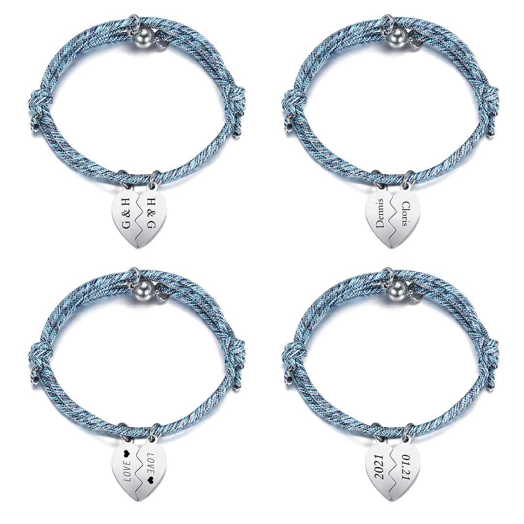 diy-personalized-matching-heart-bracelets
