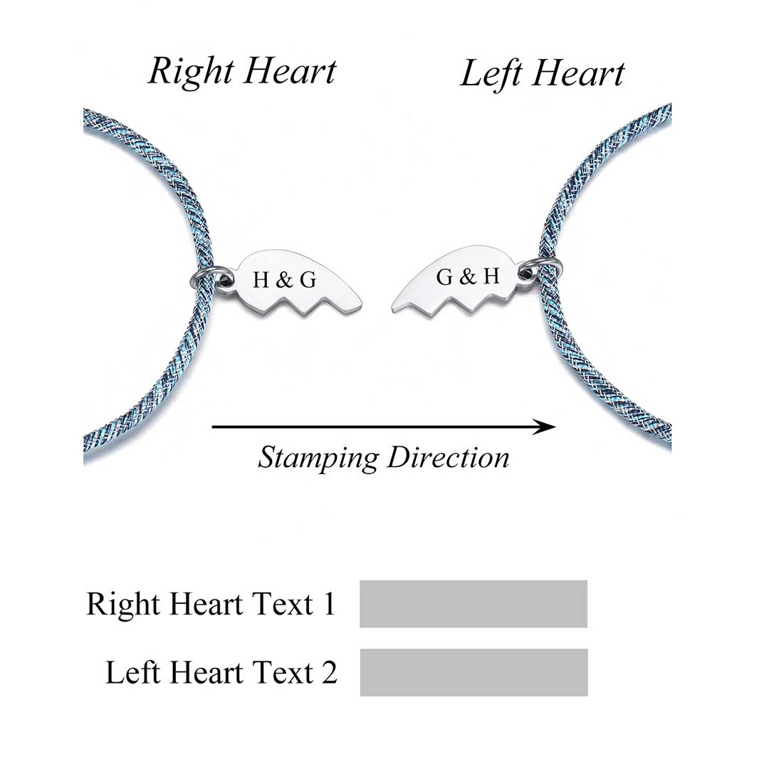 diy-personalized-matching-heart-bracelets