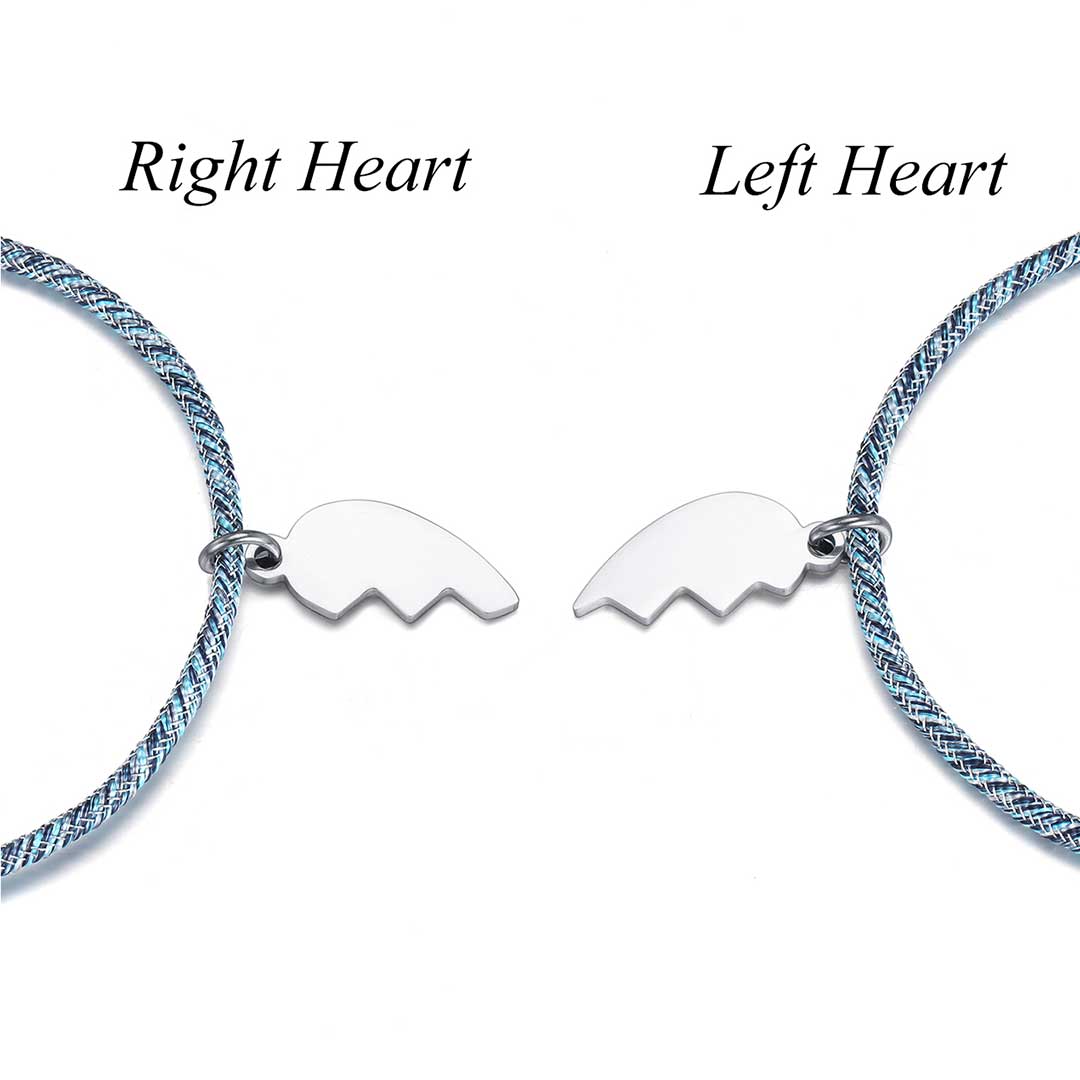 diy-personalized-matching-heart-bracelets
