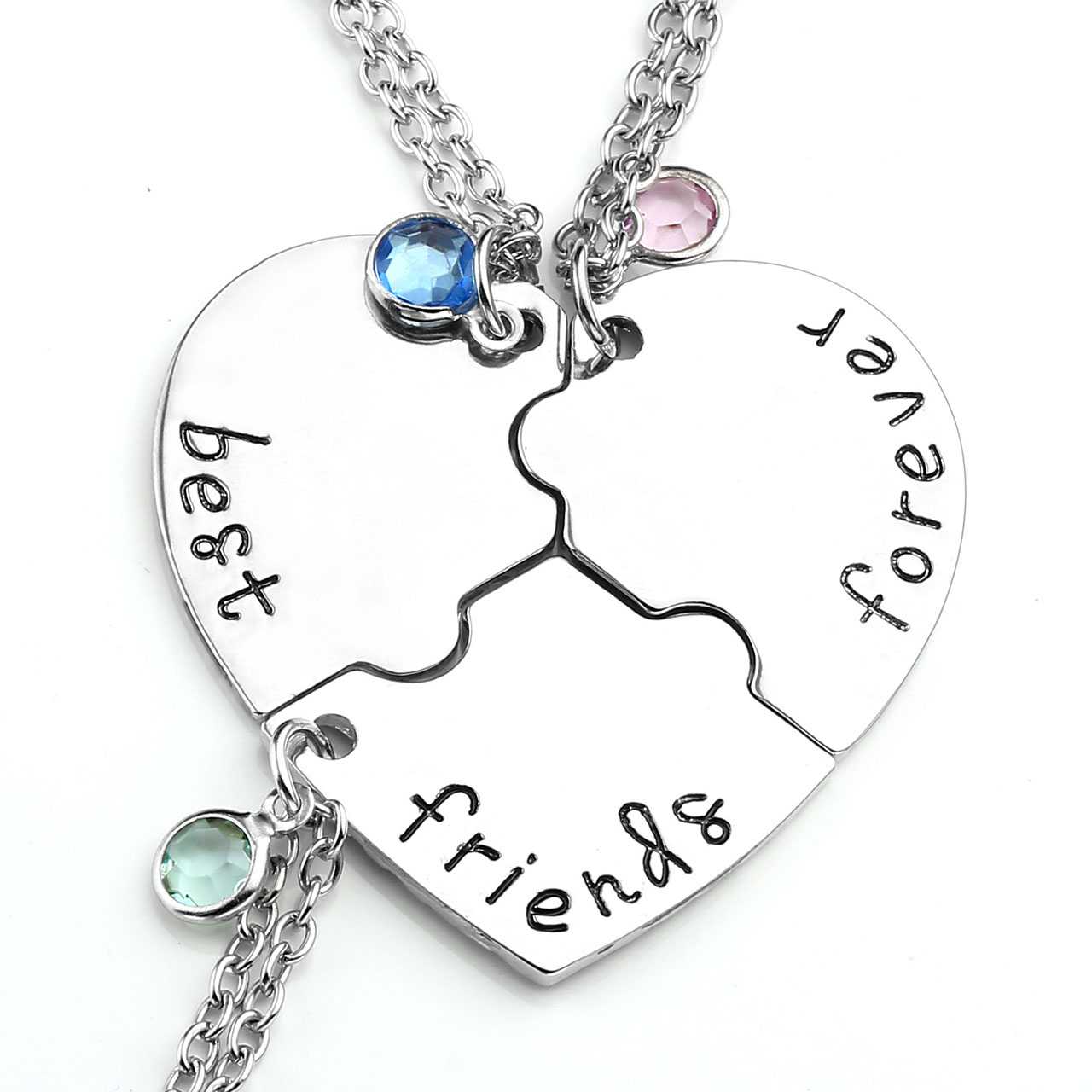 bff-gift-friendship-matching-puzzle-necklaces