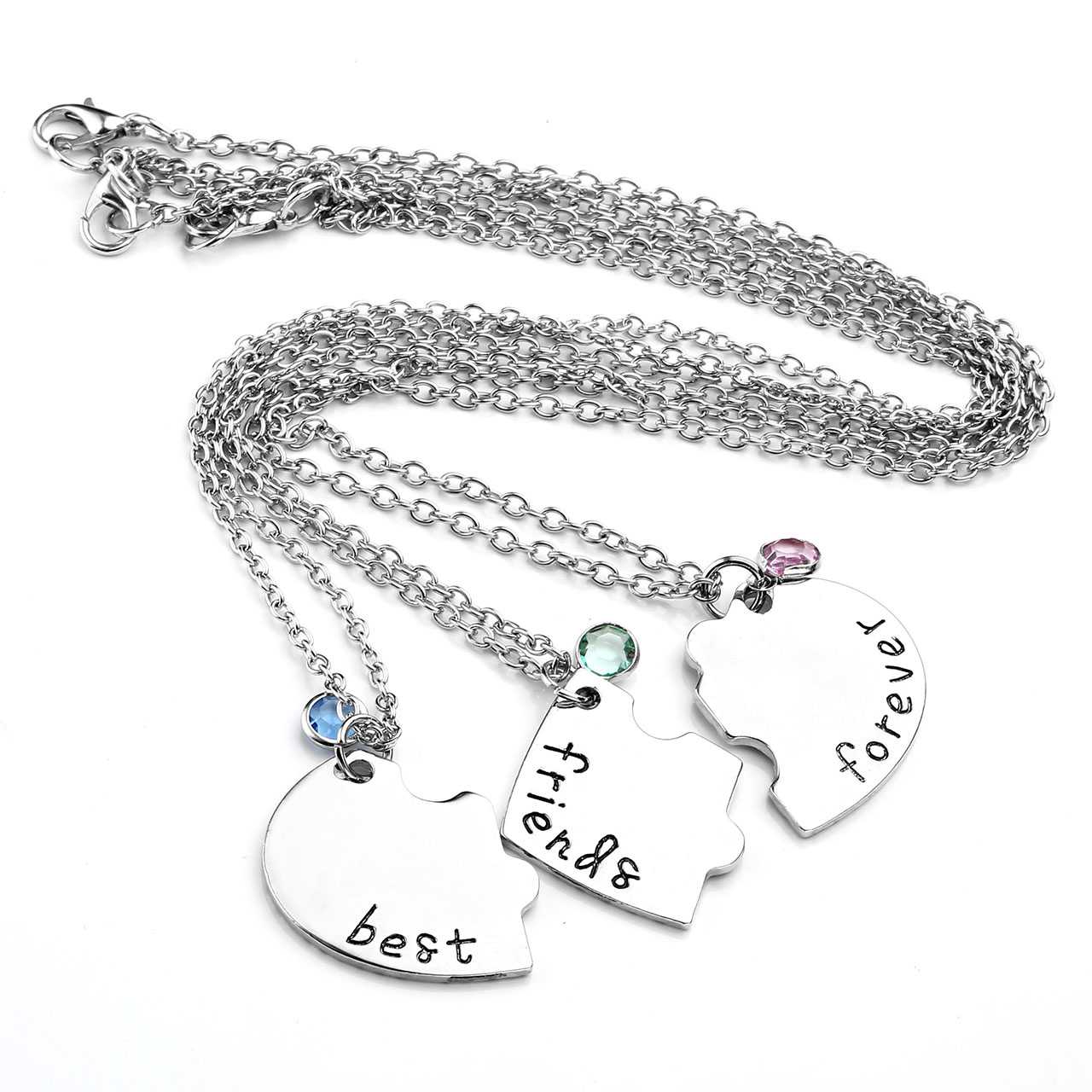 bff-gift-friendship-matching-puzzle-necklaces