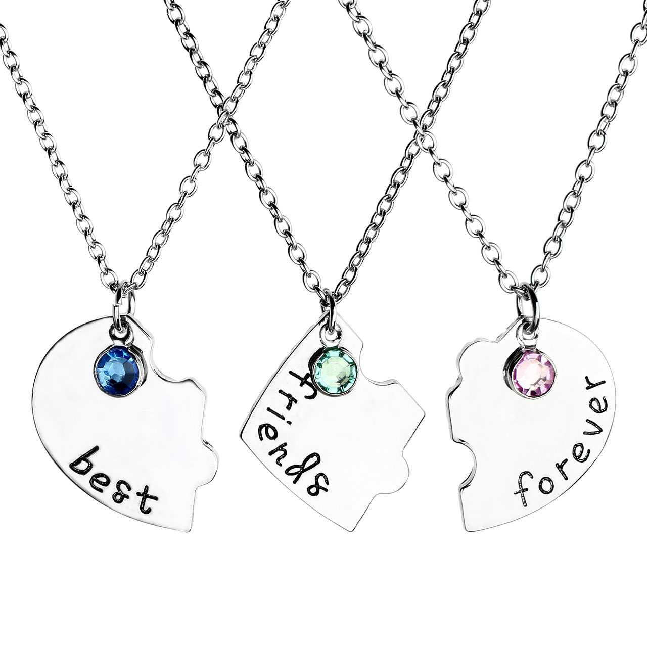 bff-gift-friendship-matching-puzzle-necklaces