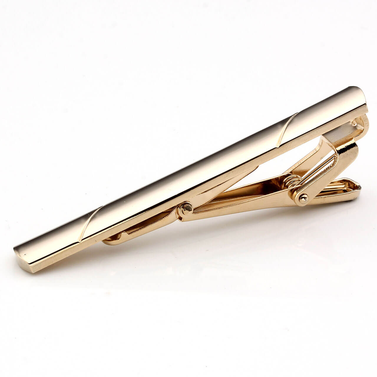 jovivi mens tie bar clip for boyfriends