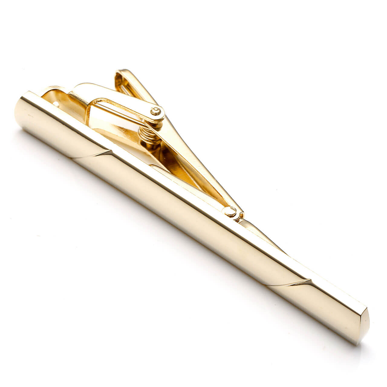 Mens Tie Bar Clip 3PCS | Jovivi - Jovivi