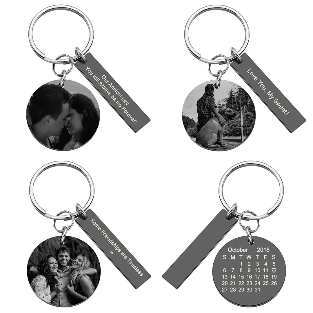 Personalized-Picture-Keychain-Jovivi