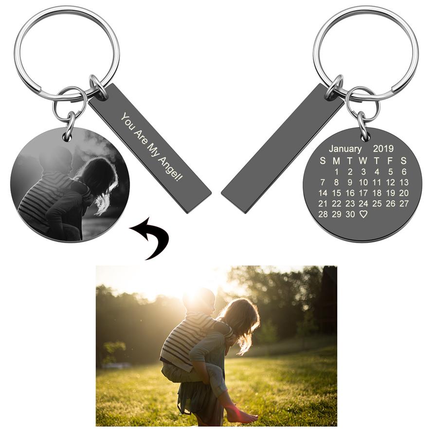 Personalized-Picture-Keychain-Jovivi