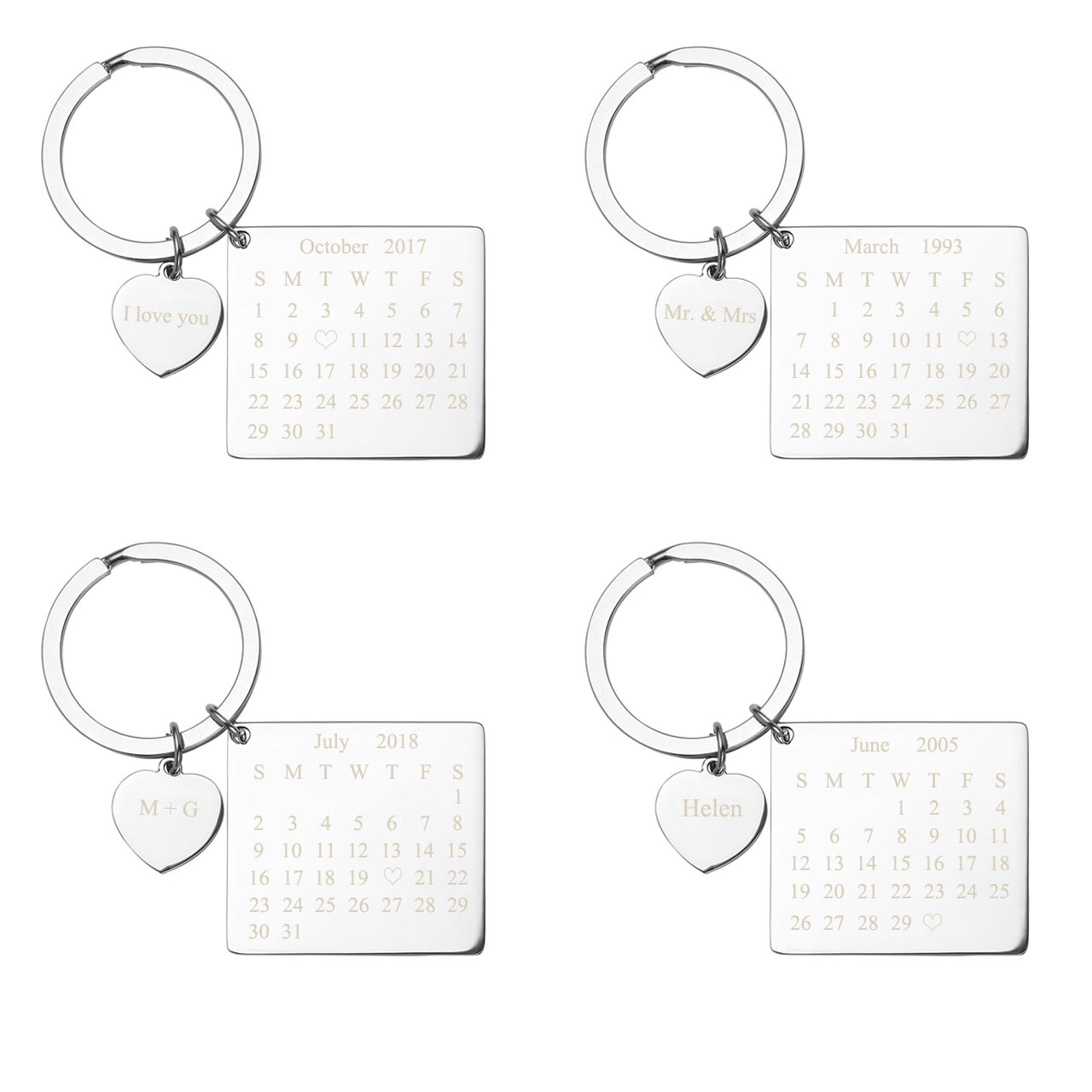 calendar-message-tag-keychain-jovivicalendar-message-tag-keychain-jovivi