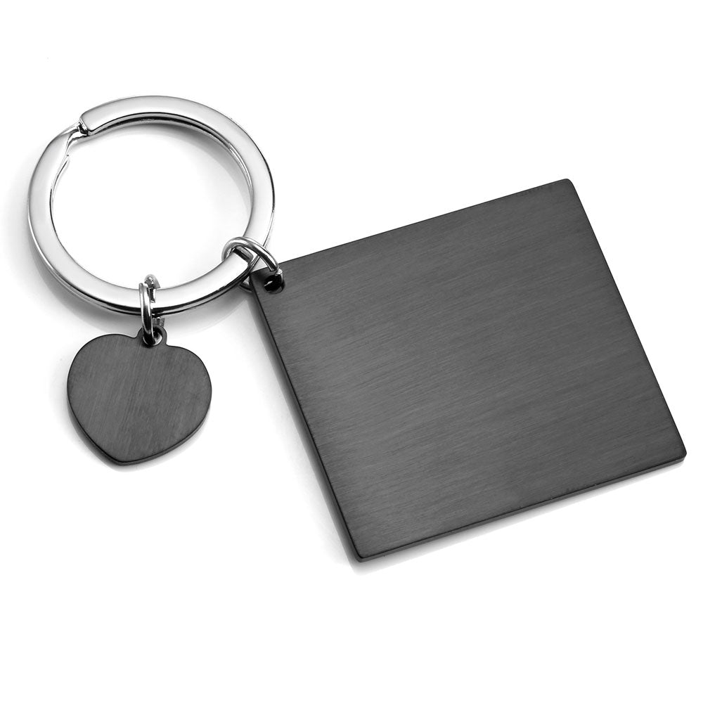 calendar-message-tag-keychain-jovivi