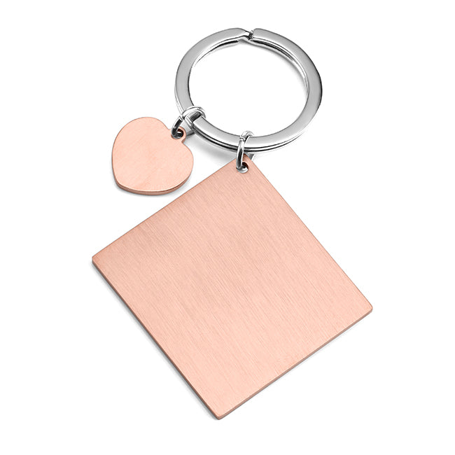calendar-message-tag-keychain-jovivi