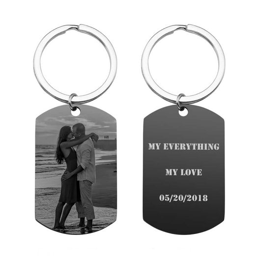 personalized-photo-calendar-message-tag-keychain