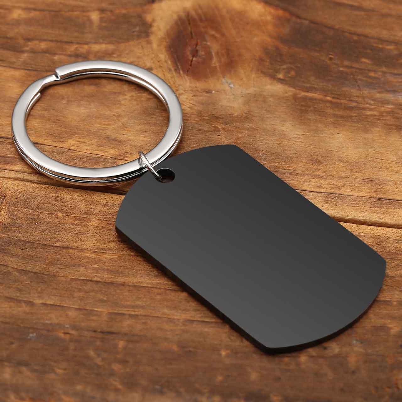 personalized-photo-calendar-message-tag-keychain