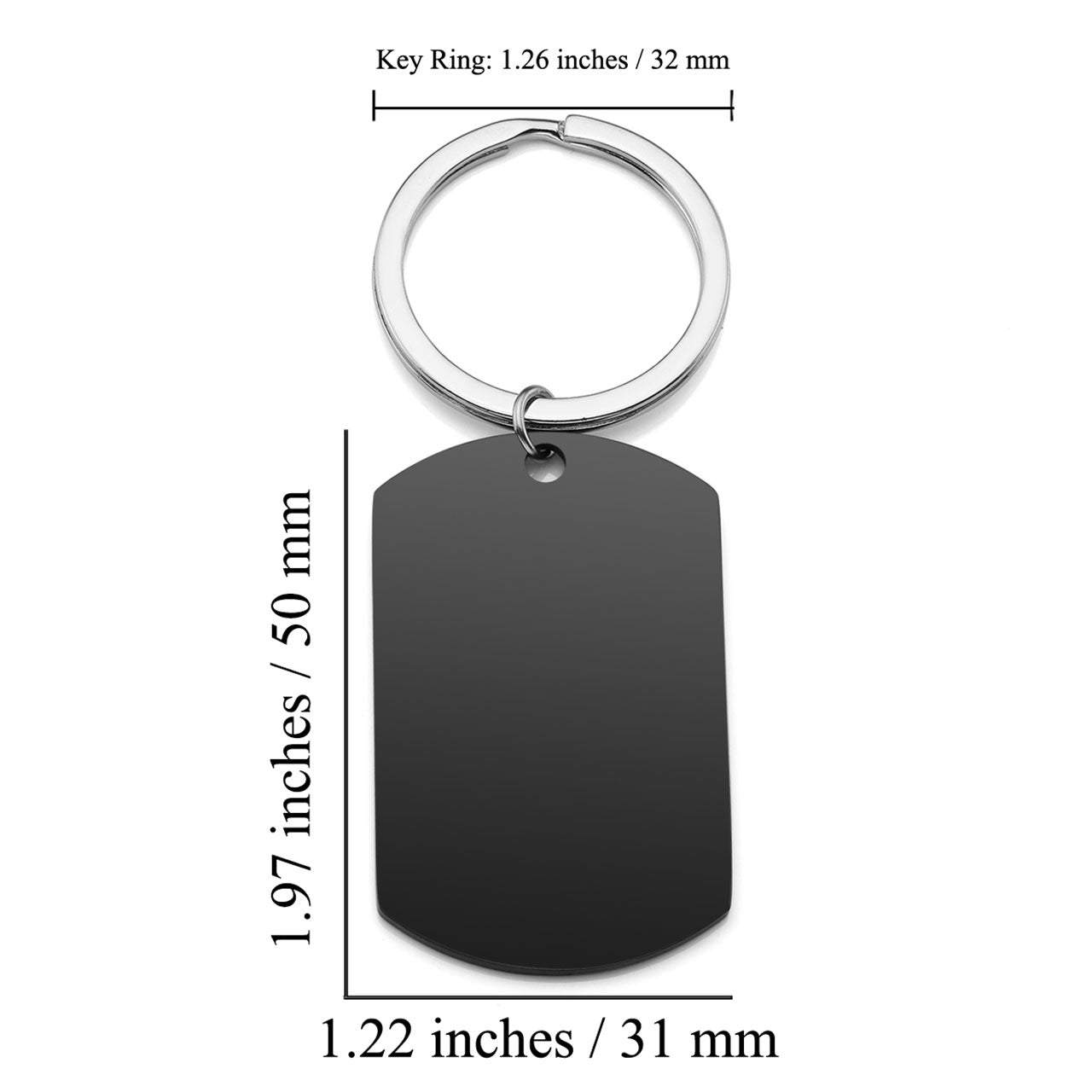 personalized-photo-calendar-message-tag-keychain