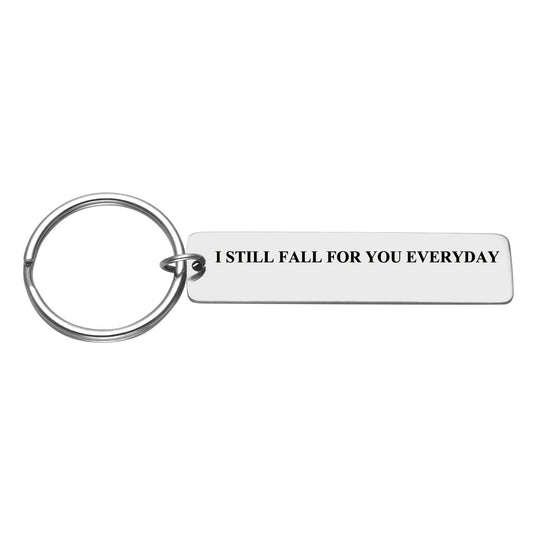 personalized-cuboid-bar-message-name-keychain