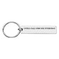 jnf006001-personalized-cuboid-bar-message-name-keychain