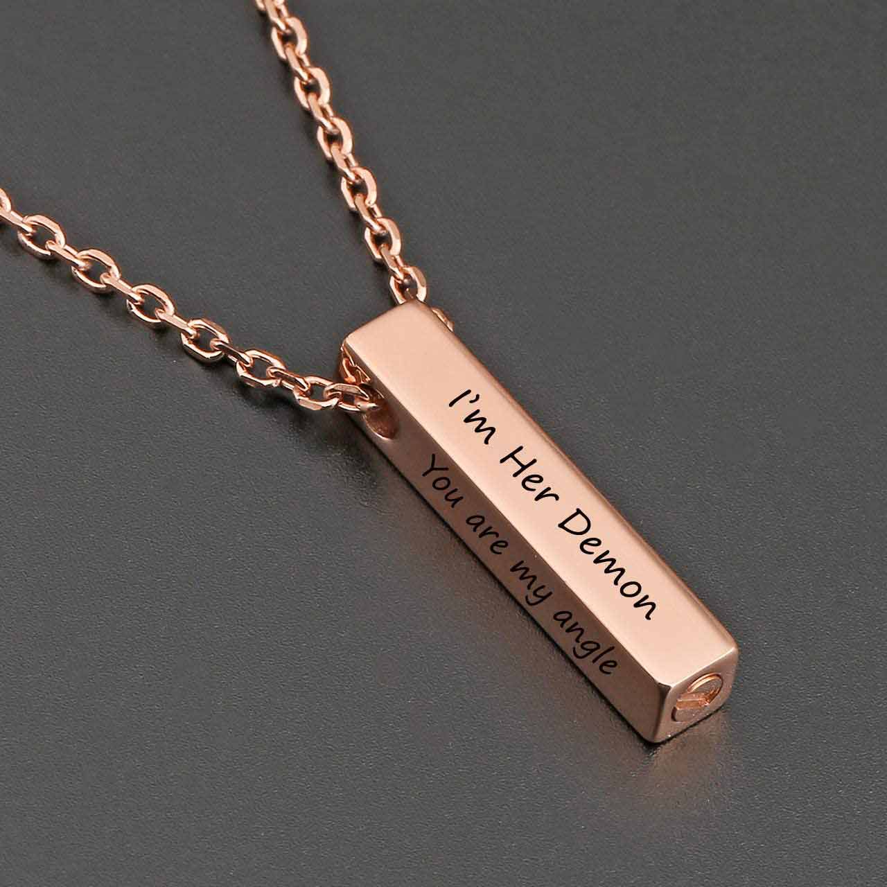 personalized-cube-bar-urn-necklace-for-ashes