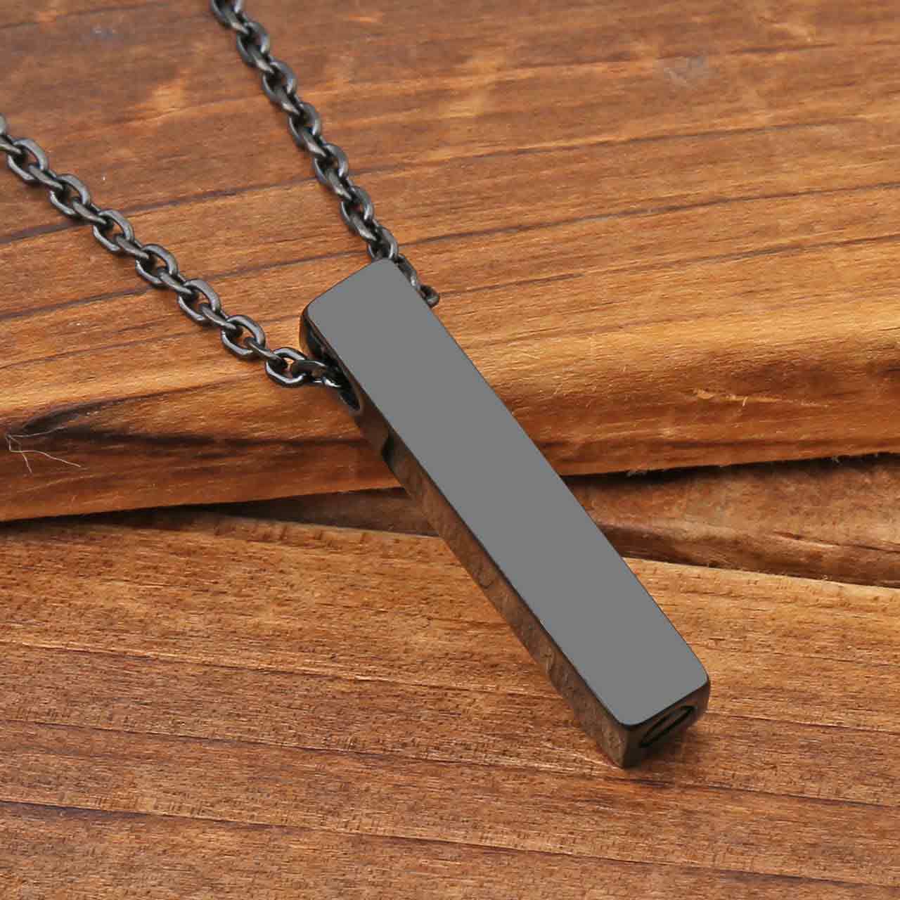 personalized-cube-bar-urn-necklace-for-ashes