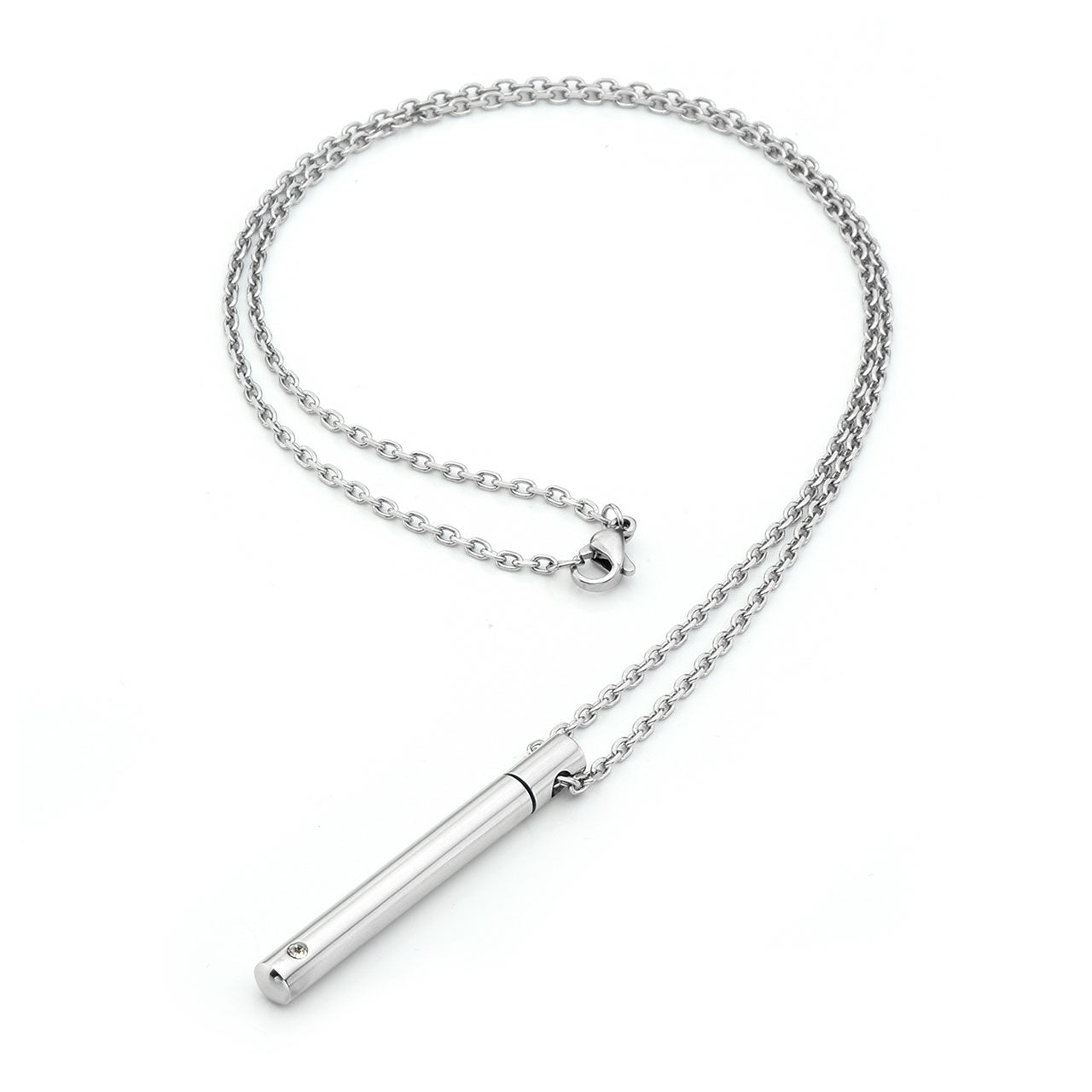 jng058701-personalized-sparkling-cylinder-urn-necklace-for-ashes