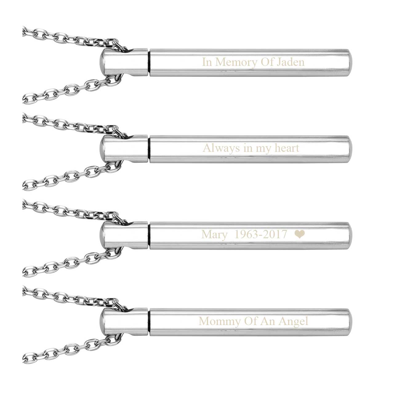 jng058701-personalized-sparkling-cylinder-urn-necklace-for-ashes
