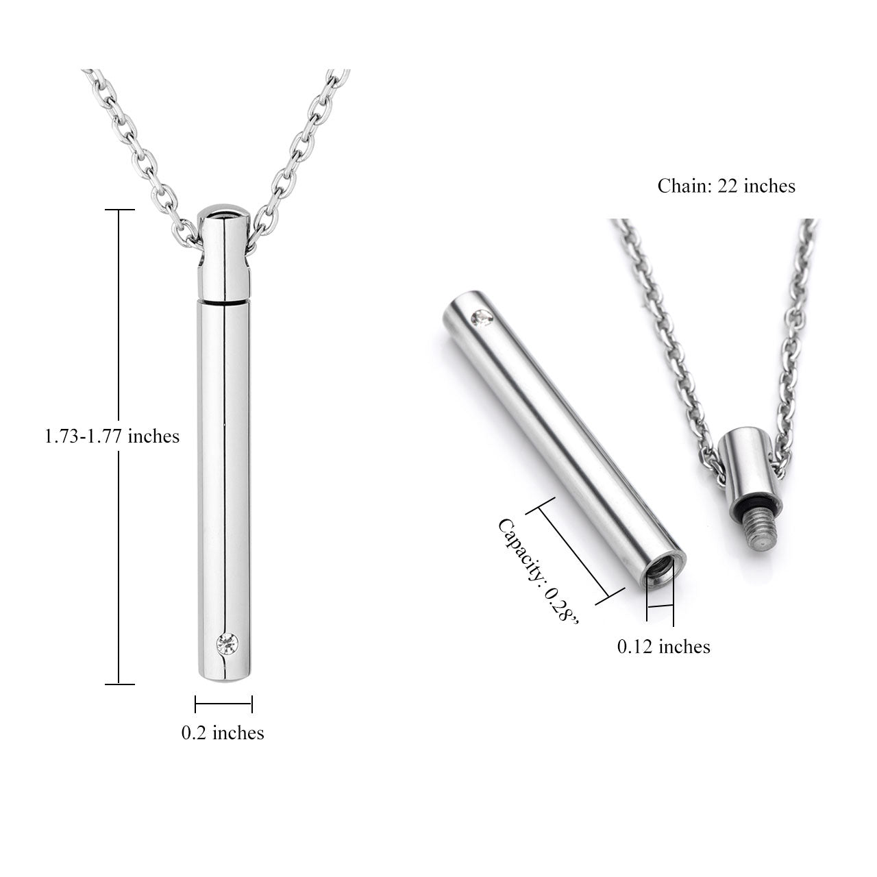 jng058701-personalized-sparkling-cylinder-urn-necklace-for-ashes