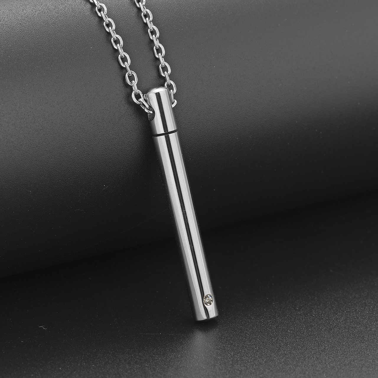jng058701-personalized-sparkling-cylinder-urn-necklace-for-ashes