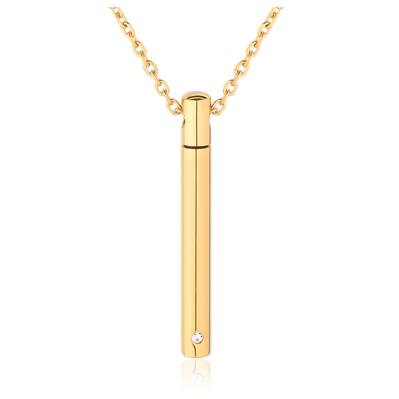 jng058702-personalized-sparkling-cylinder-urn-necklace-for-ashes