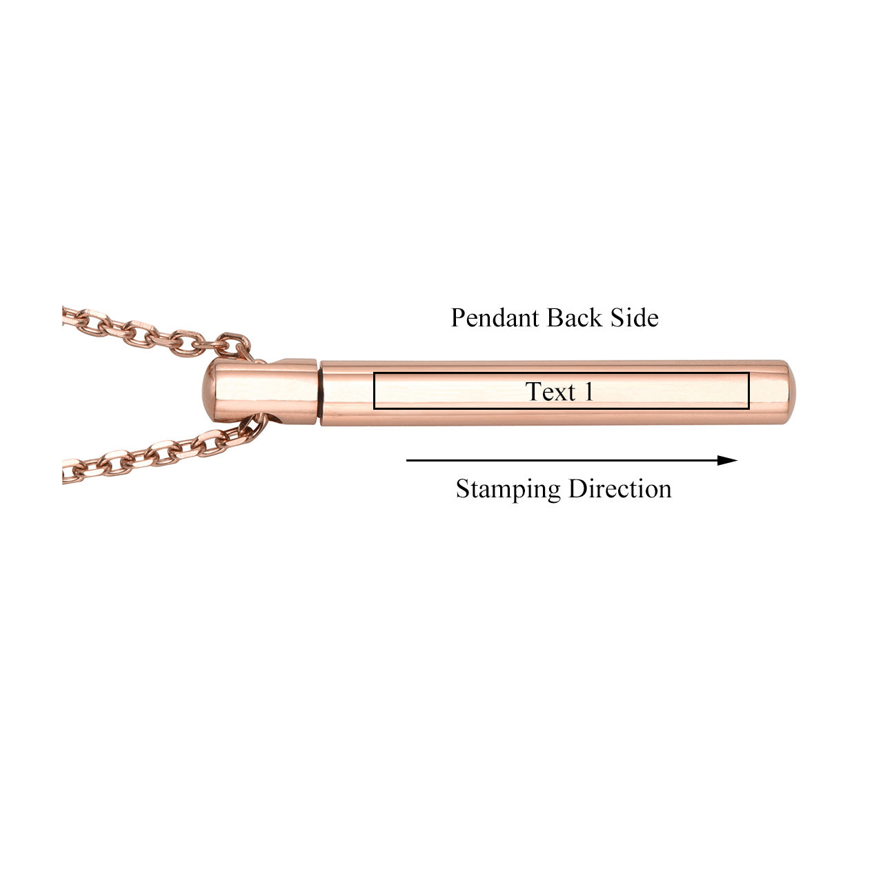 jng058703-personalized-sparkling-cylinder-urn-necklace-for-ashes