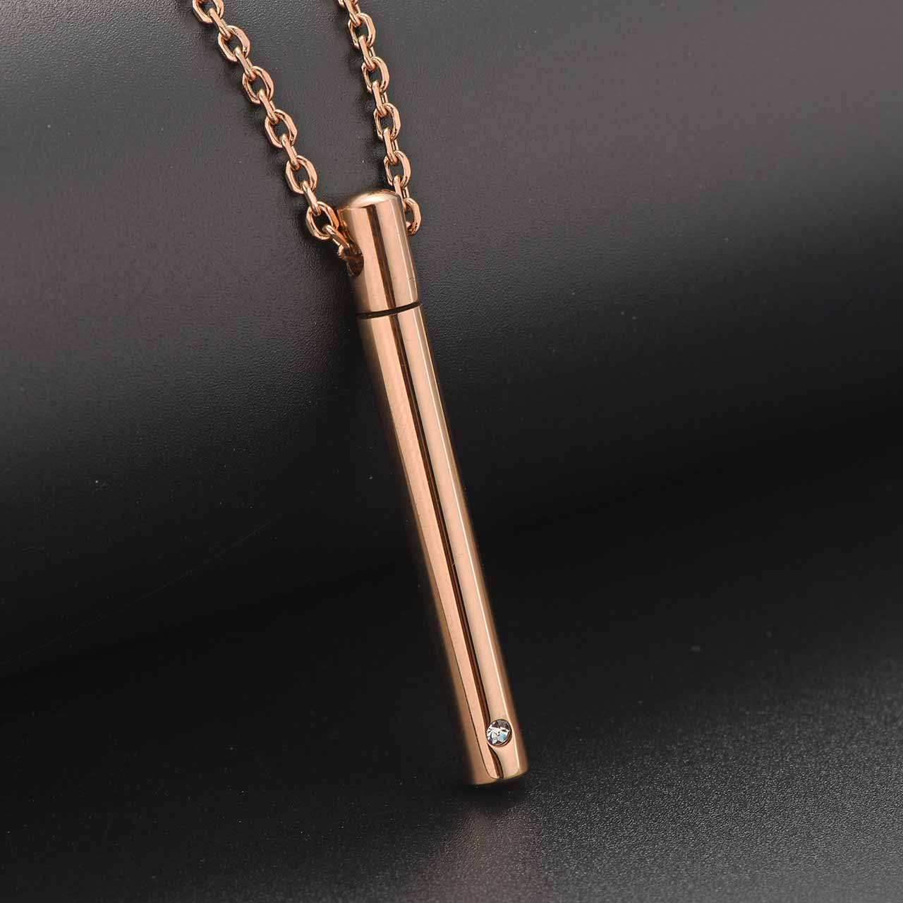 jng058703-personalized-sparkling-cylinder-urn-necklace-for-ashes