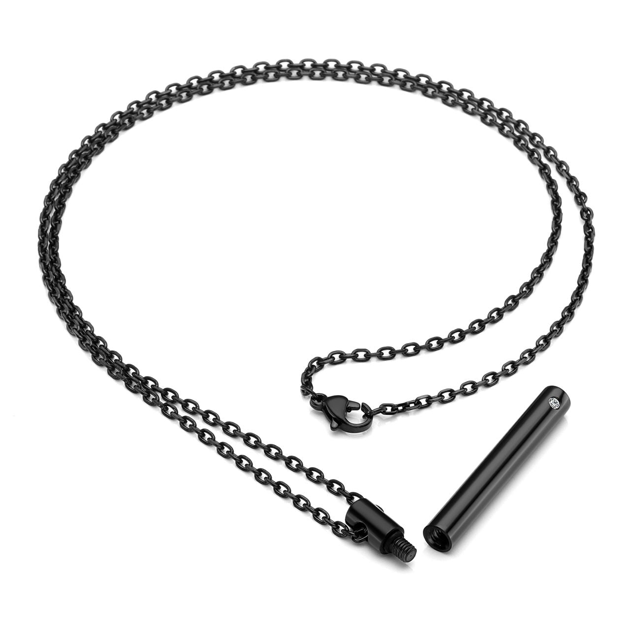 jng058704-personalized-sparkling-cylinder-urn-necklace-for-ashes