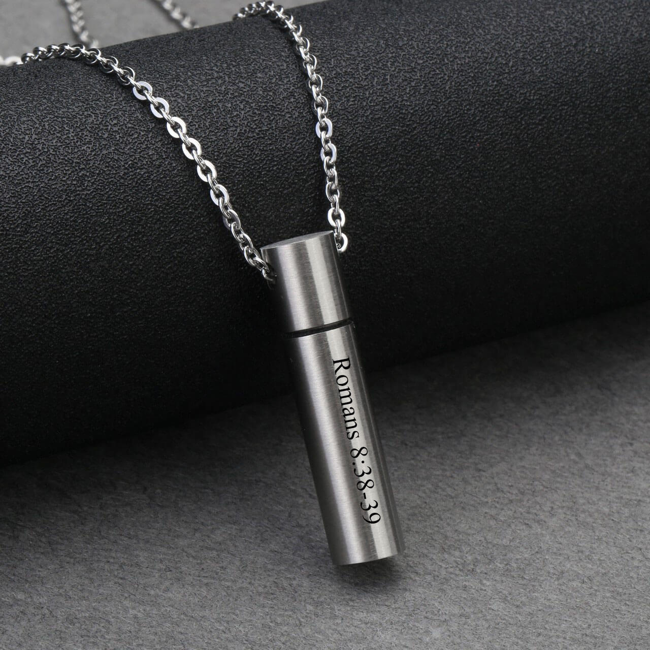 Personalized-Cylinder-Urn-Necklace-for-Ashes-Jovivi