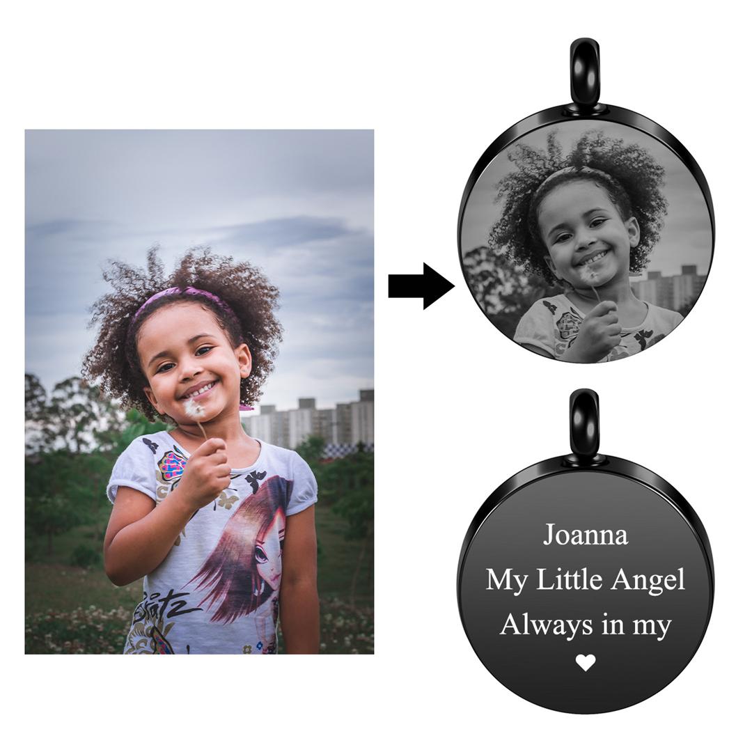 Personalized-Photo-Text-Cremation-Urn-Necklace-for-Ashes-Jovivi