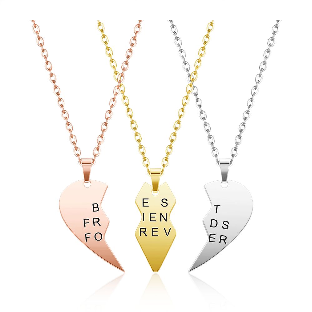 personalized-heart-puzzle-matching-bff-necklace