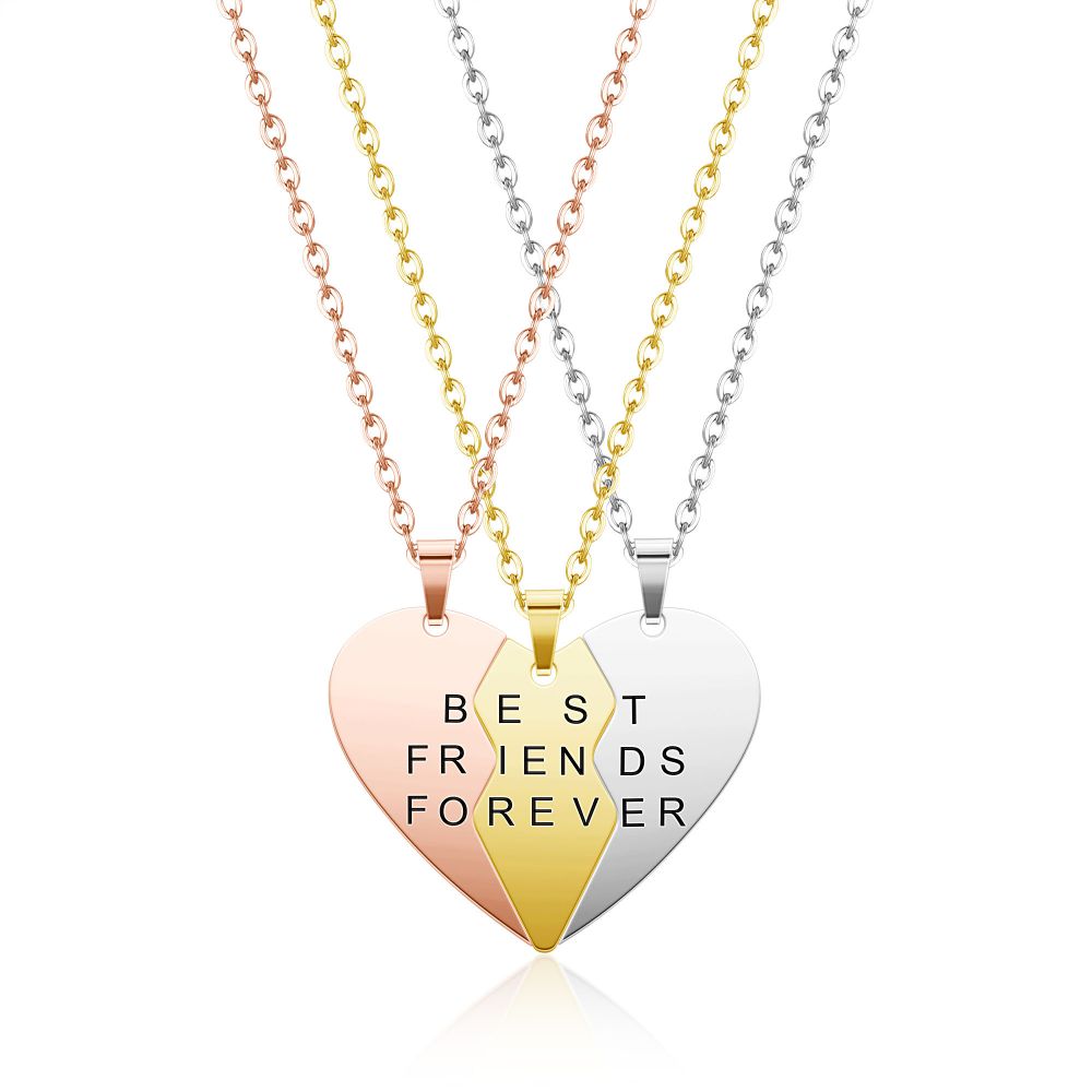 personalized-heart-puzzle-matching-bff-necklace
