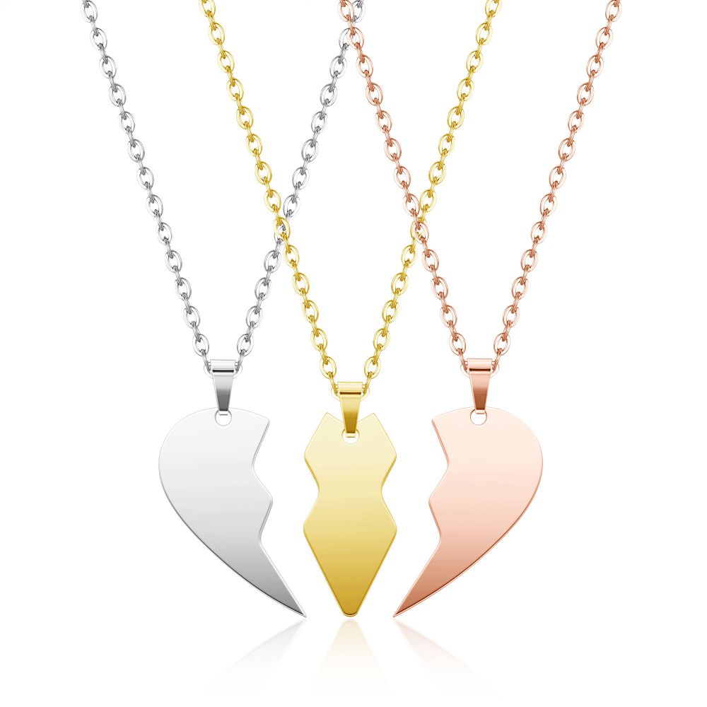 personalized-heart-puzzle-matching-bff-necklace