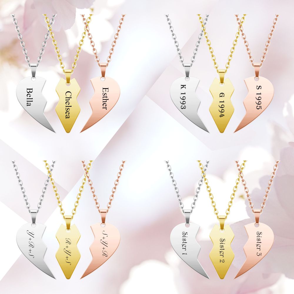 personalized-heart-puzzle-matching-bff-necklace