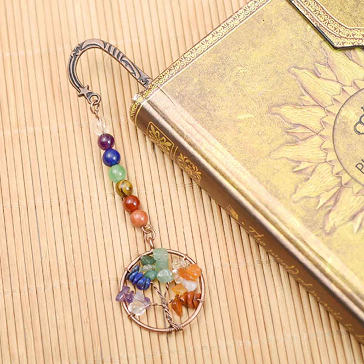 mba013701-tree-of-life-crystal-antique-metal-bookmark