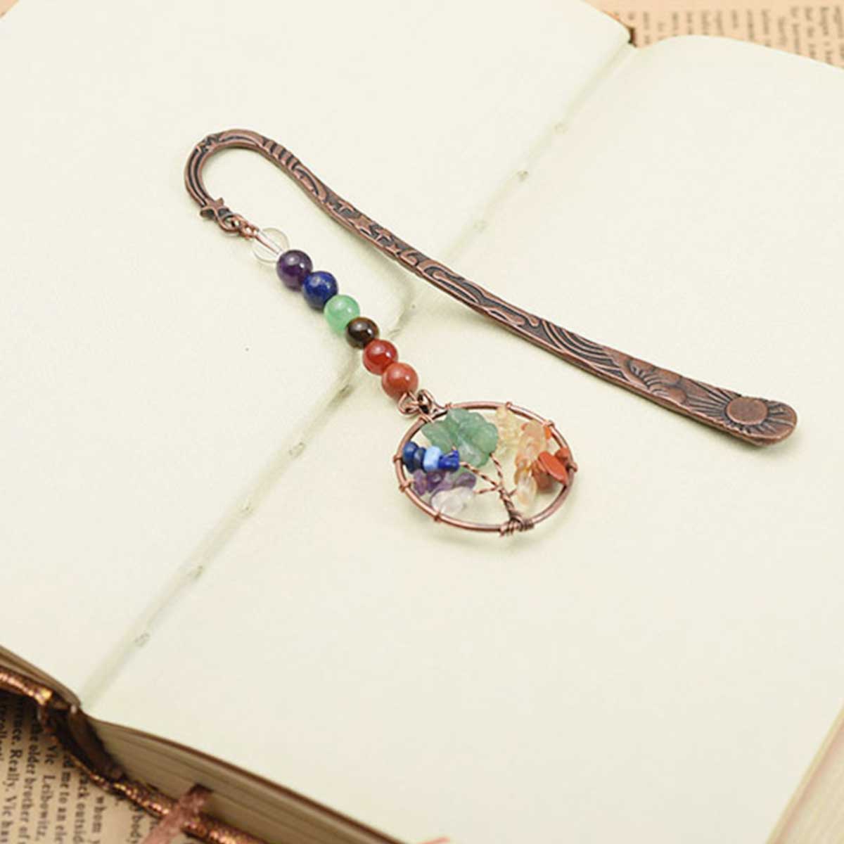 mba013701-tree-of-life-crystal-antique-metal-bookmark