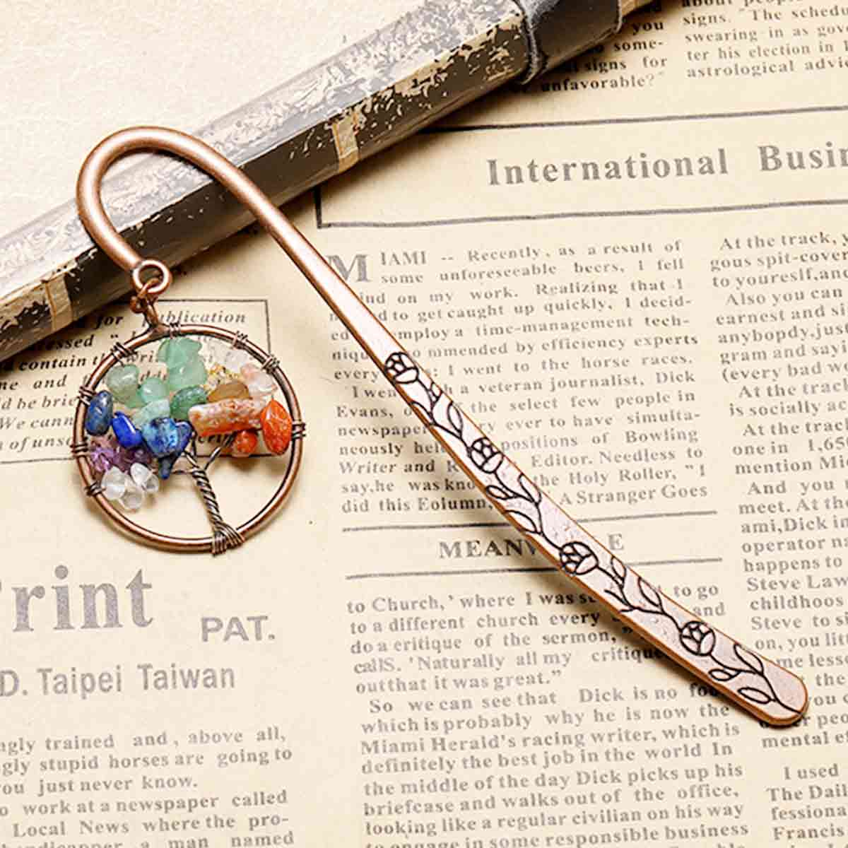 mba014001-tree-of-life-crystal-antique-metal-bookmark-jovivi