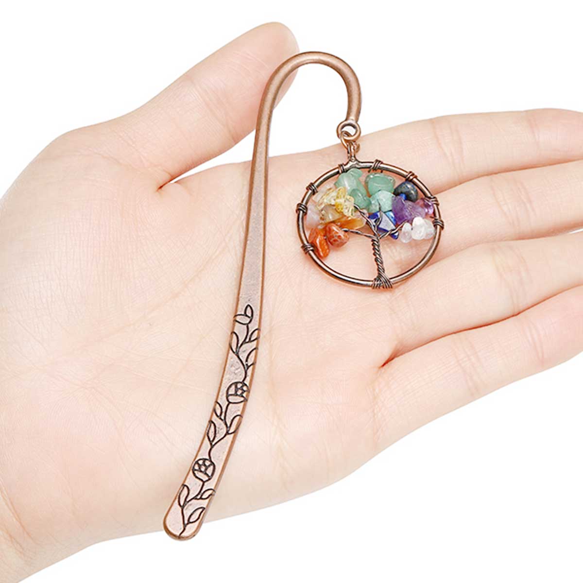 mba014001-tree-of-life-crystal-antique-metal-bookmark-jovivi