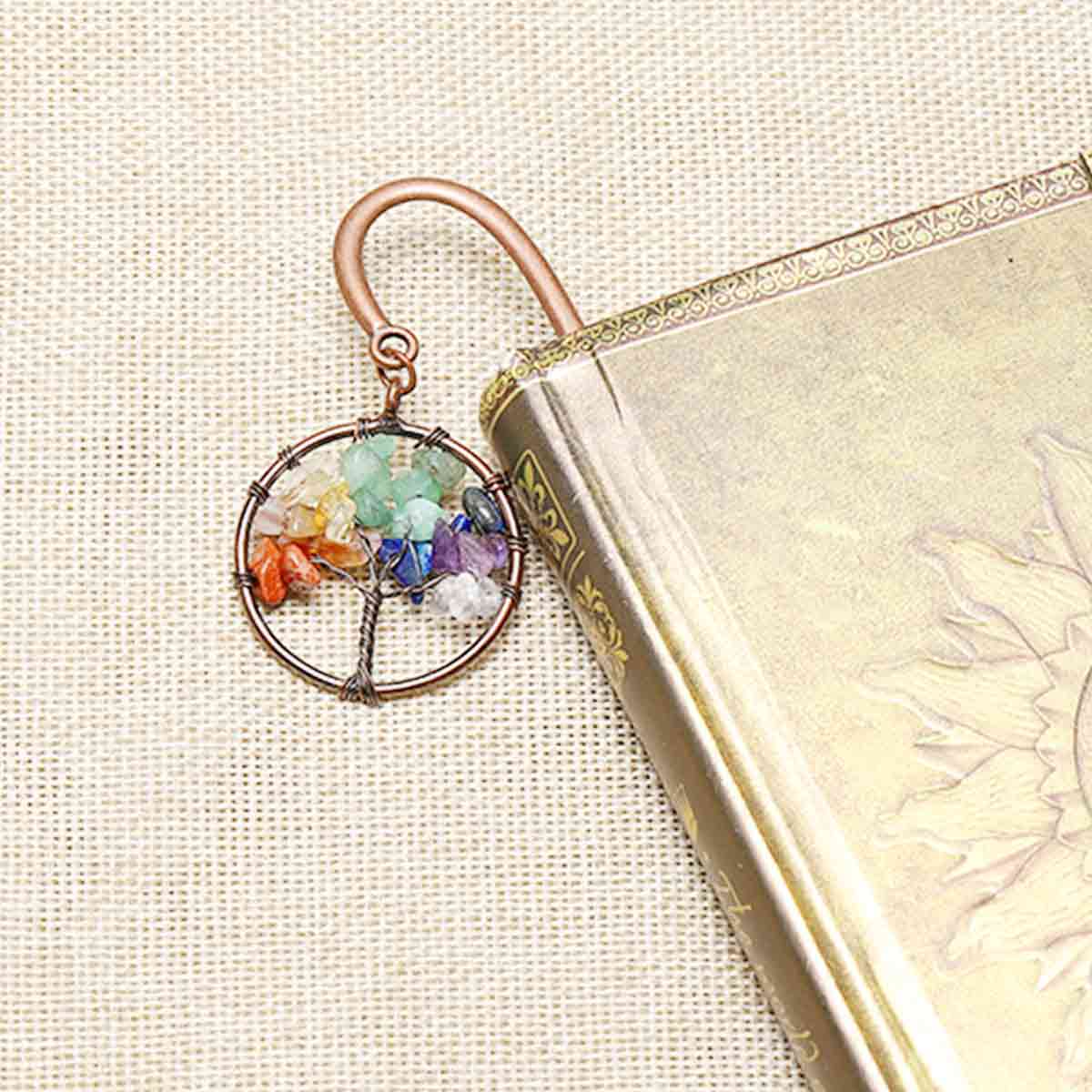 mba014001-tree-of-life-crystal-antique-metal-bookmark-jovivi